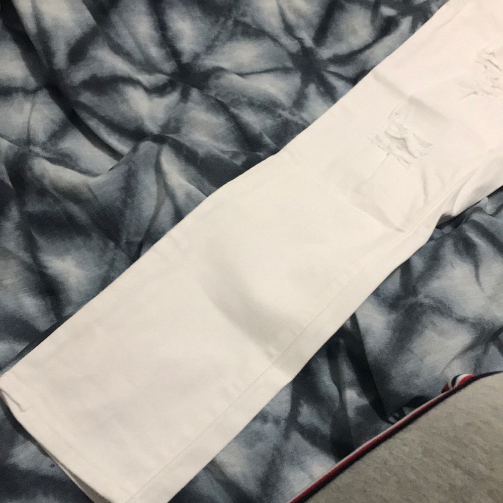 Pants - Picture 2 of 5